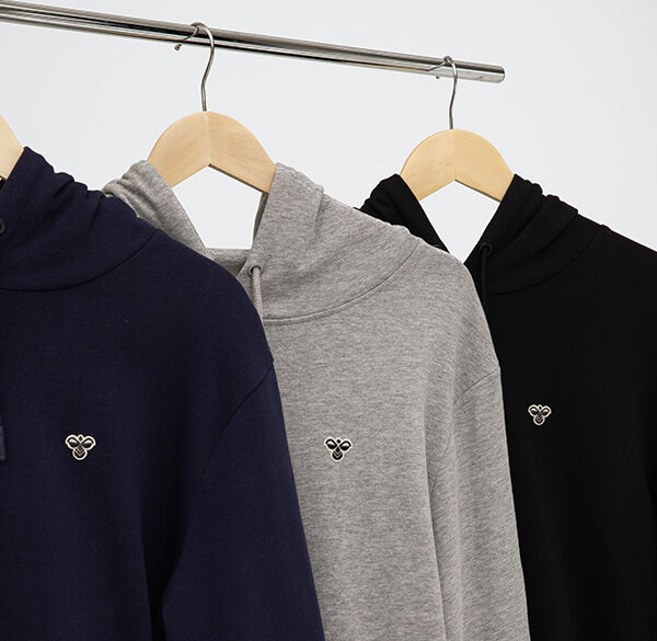  Gifts from 41 - 67 €